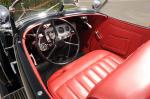 Auburn 12-160 Standard Speedster 1932 года
